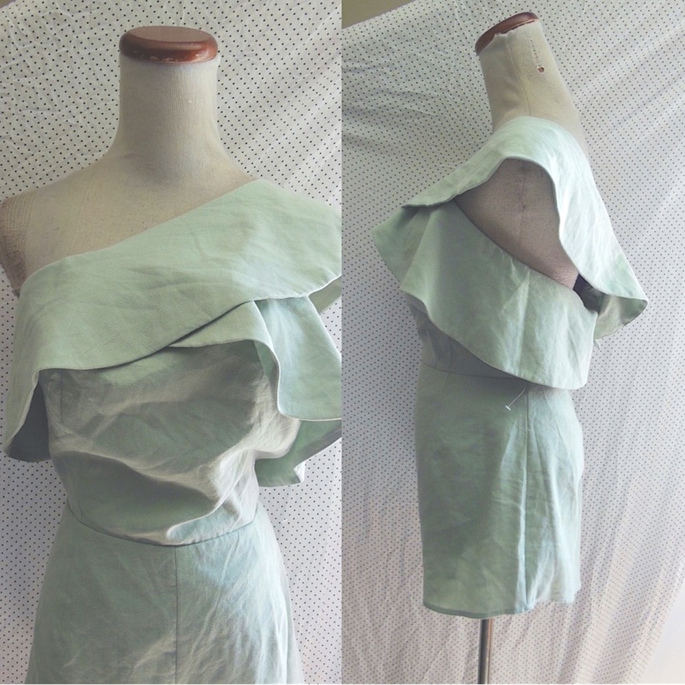 Lulu Sage romper !!!!